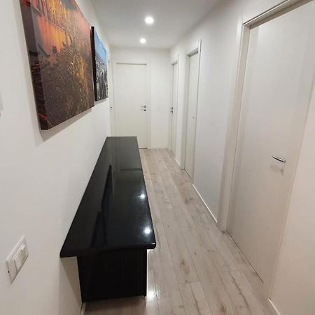 Homes In Ancona Cca23 Rooms Bagian luar foto