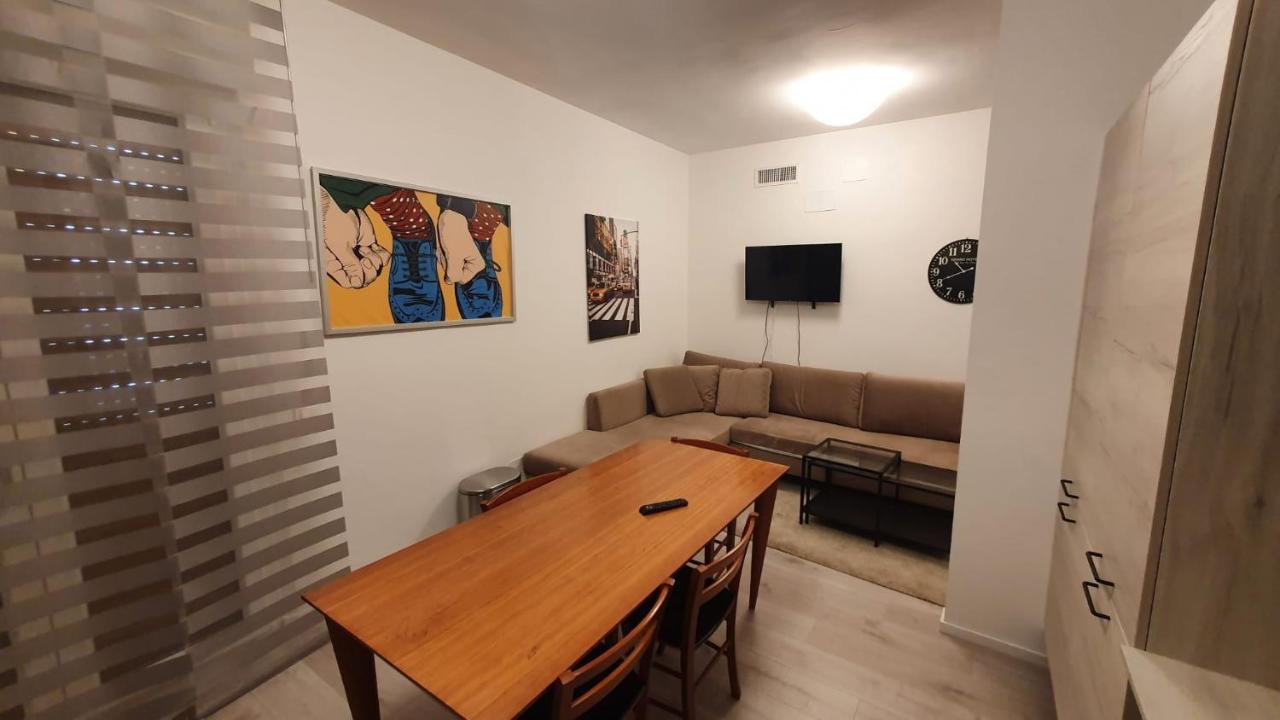 Homes In Ancona Cca23 Rooms Bagian luar foto
