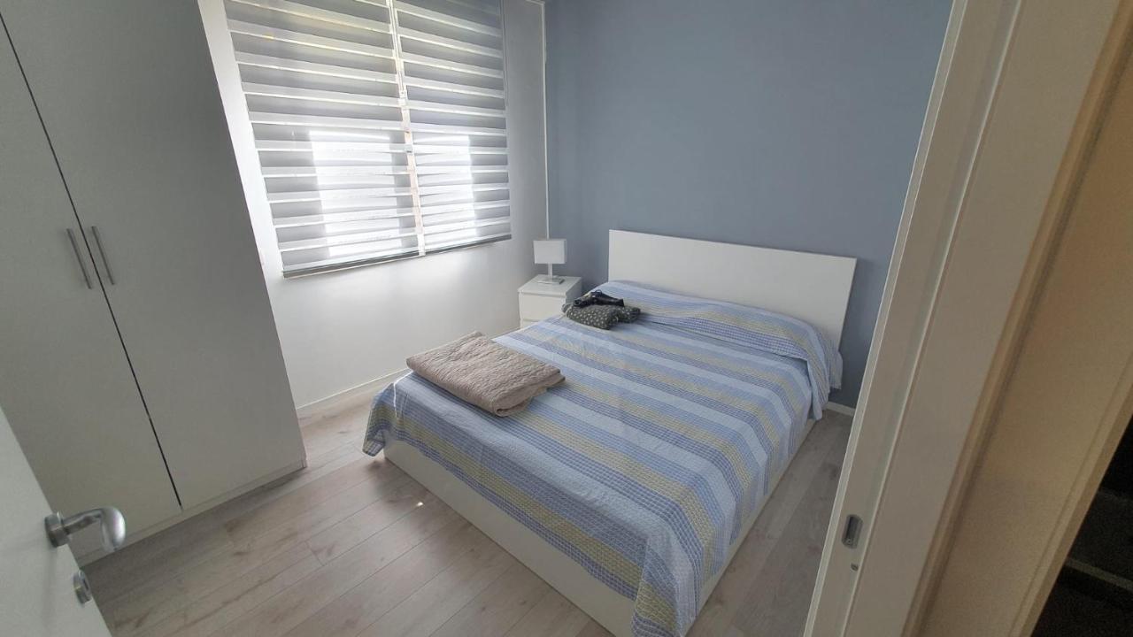 Homes In Ancona Cca23 Rooms Bagian luar foto