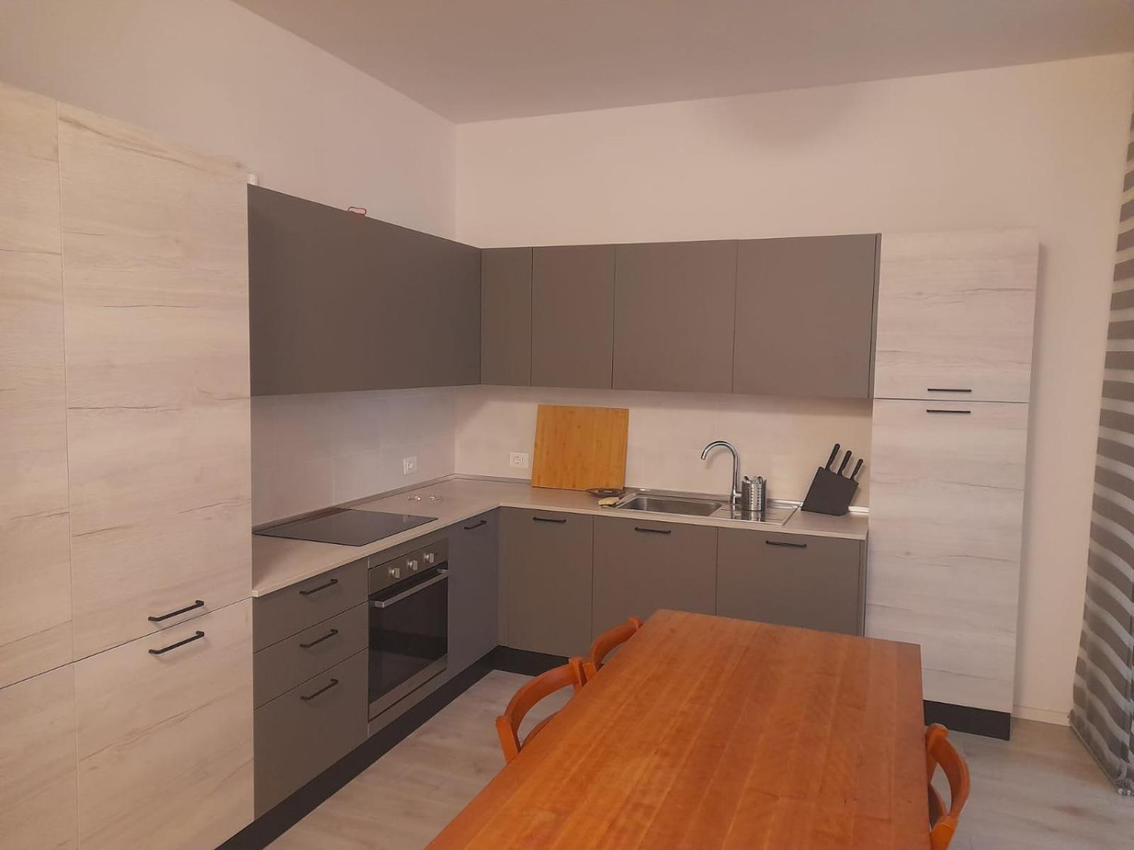 Homes In Ancona Cca23 Rooms Bagian luar foto