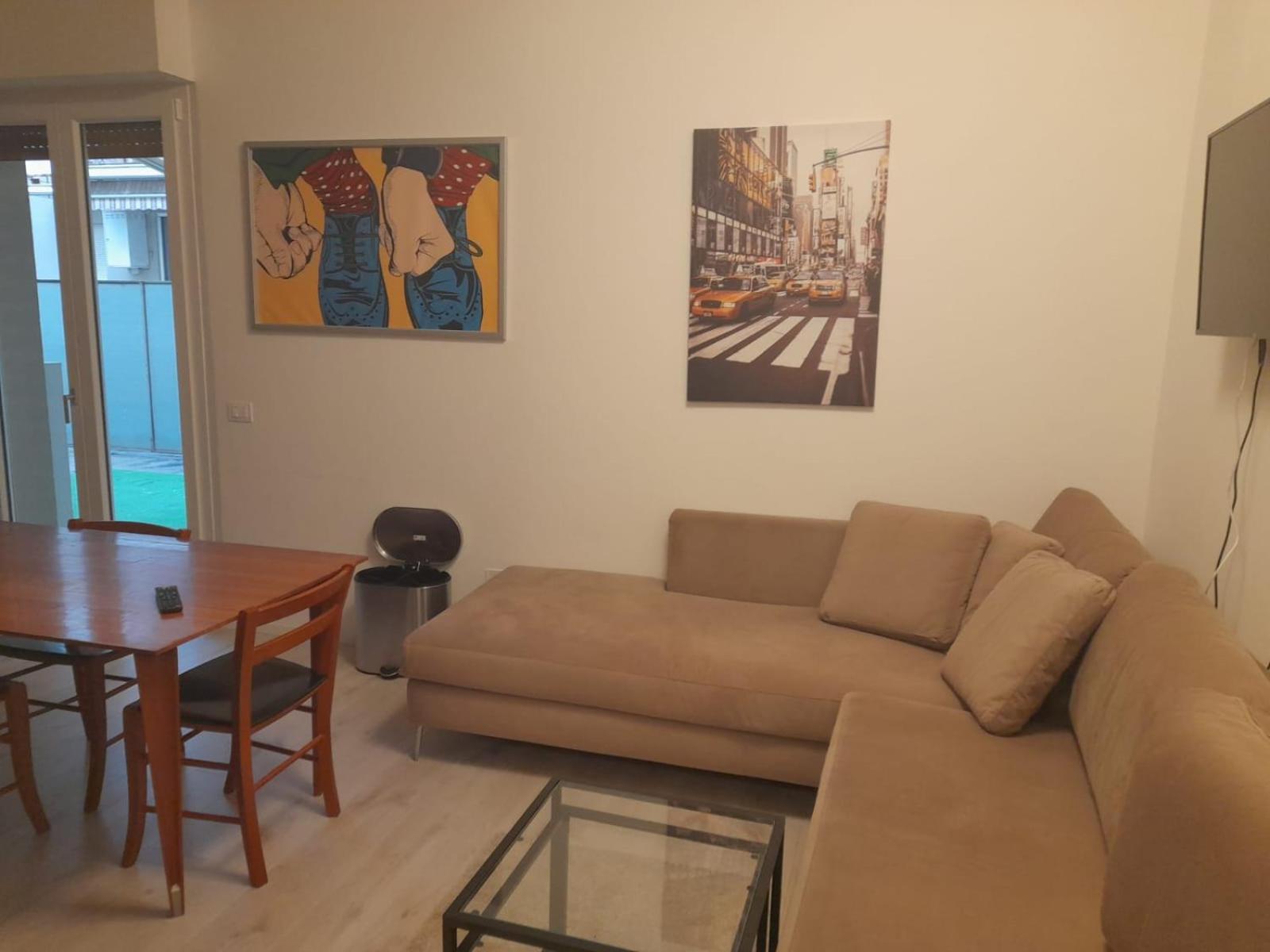 Homes In Ancona Cca23 Rooms Bagian luar foto