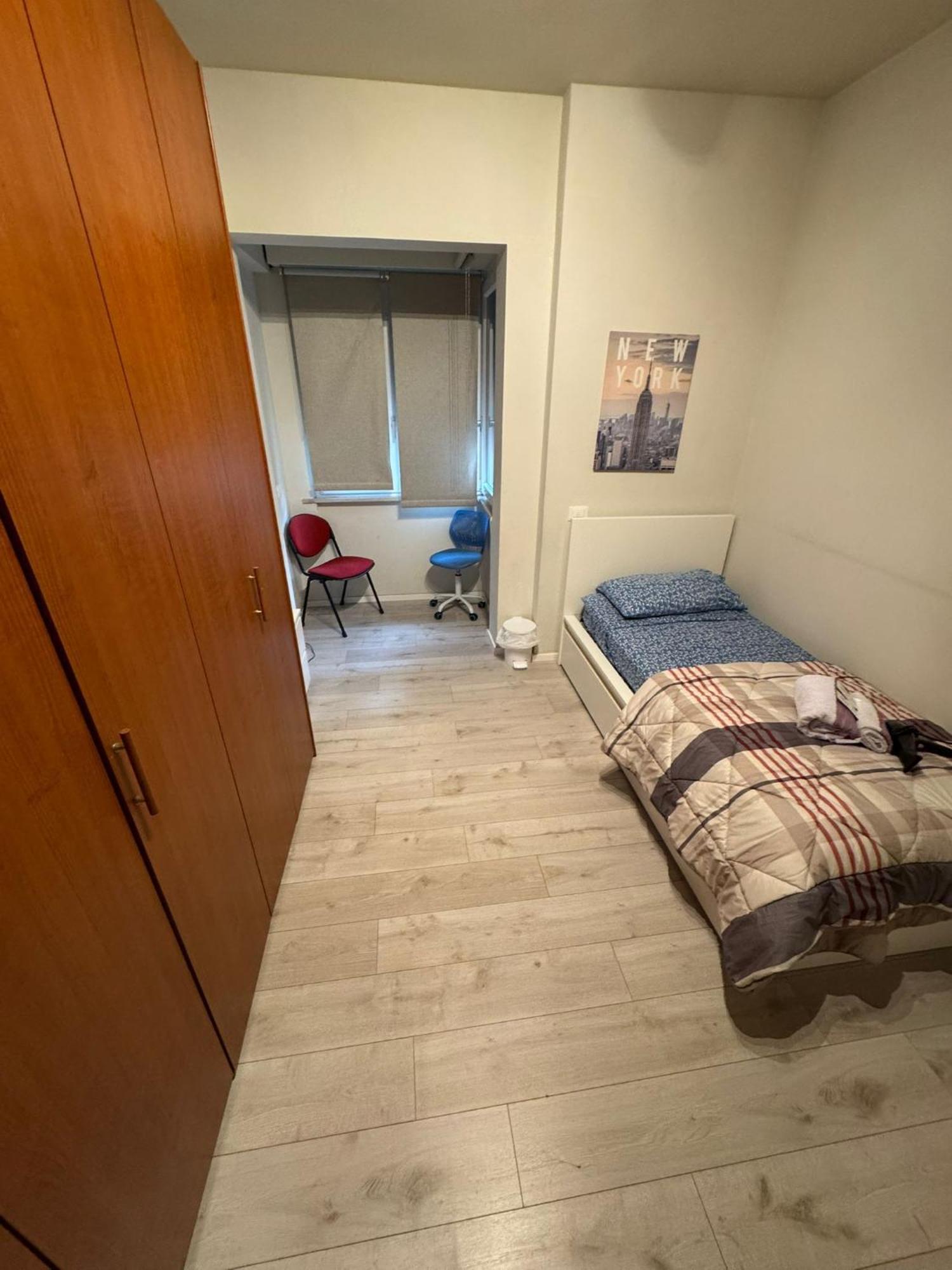 Homes In Ancona Cca23 Rooms Bagian luar foto