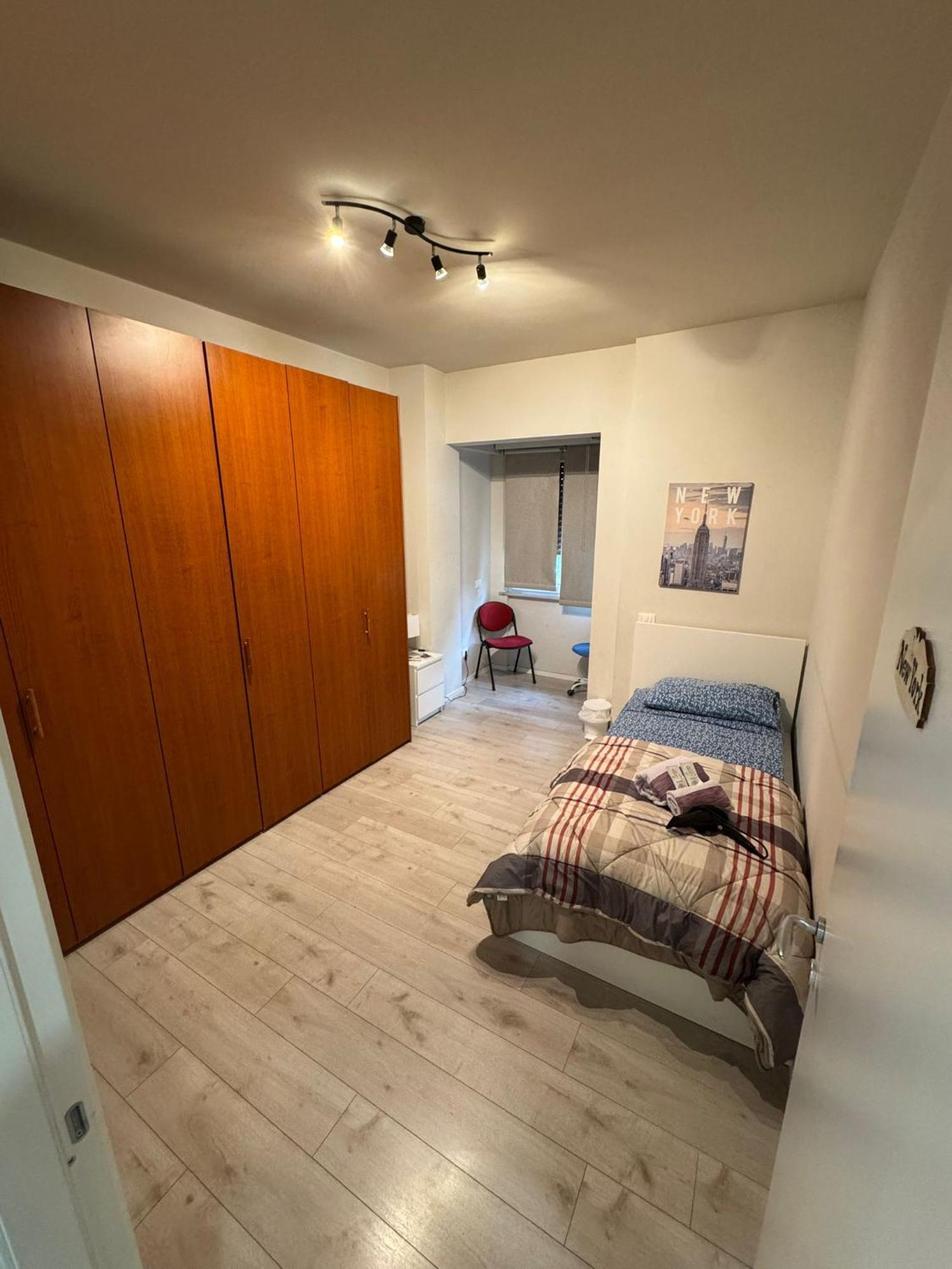 Homes In Ancona Cca23 Rooms Bagian luar foto