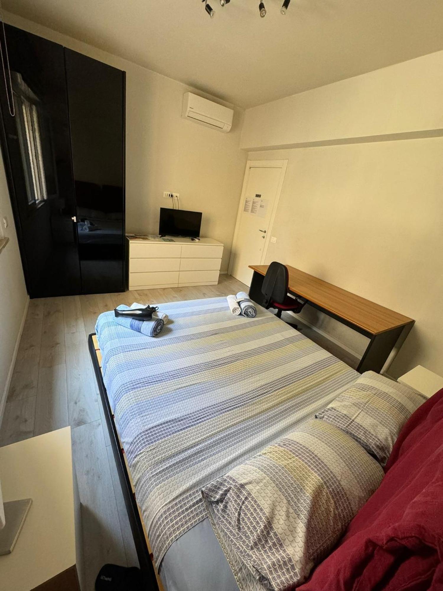 Homes In Ancona Cca23 Rooms Bagian luar foto