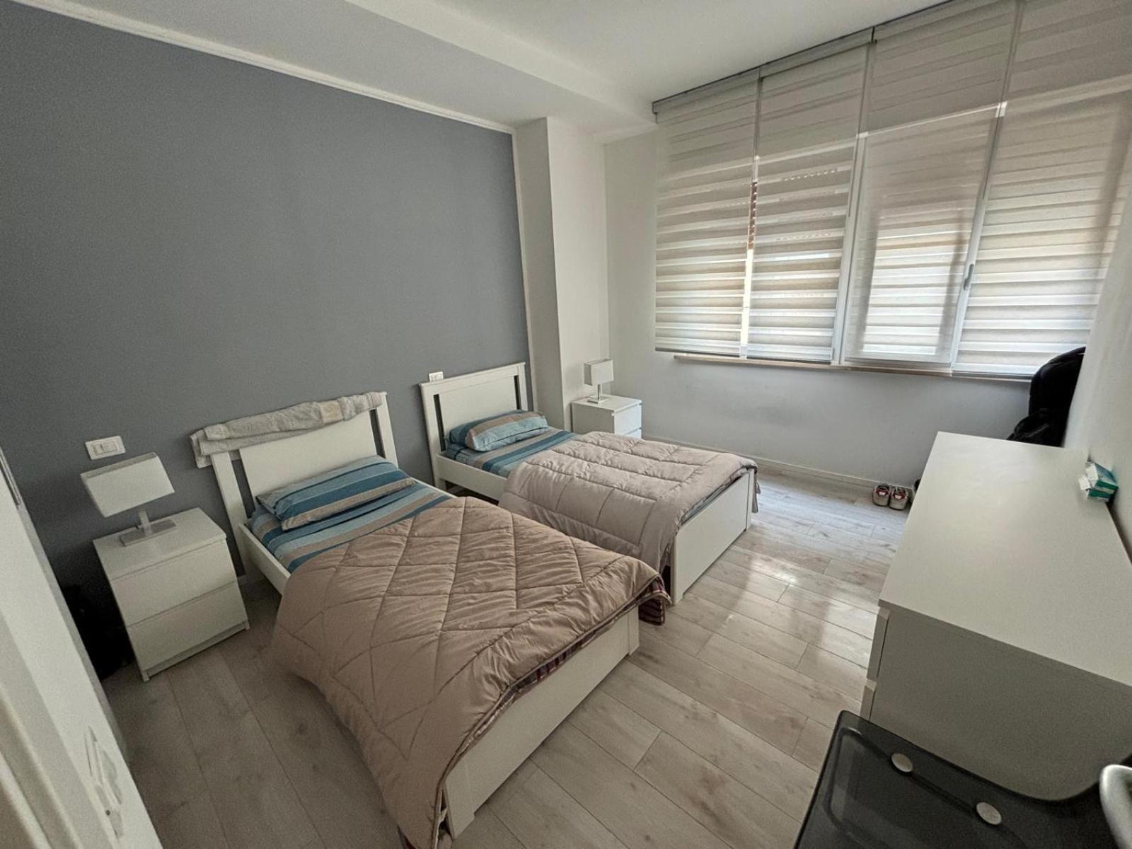 Homes In Ancona Cca23 Rooms Bagian luar foto