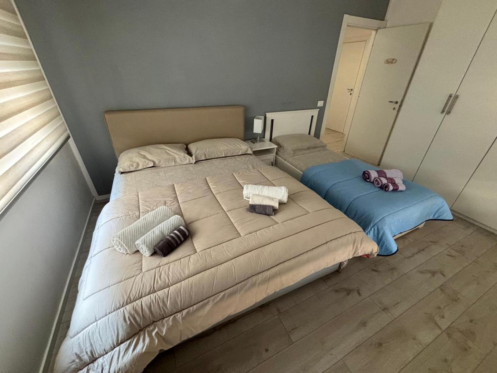 Homes In Ancona Cca23 Rooms Bagian luar foto
