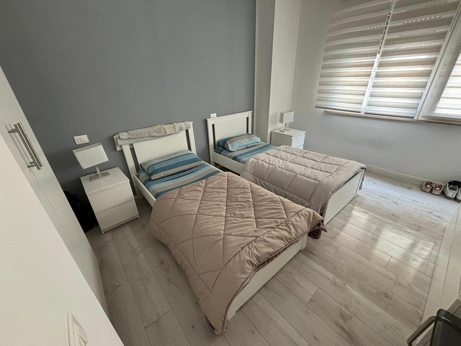 Homes In Ancona Cca23 Rooms Bagian luar foto