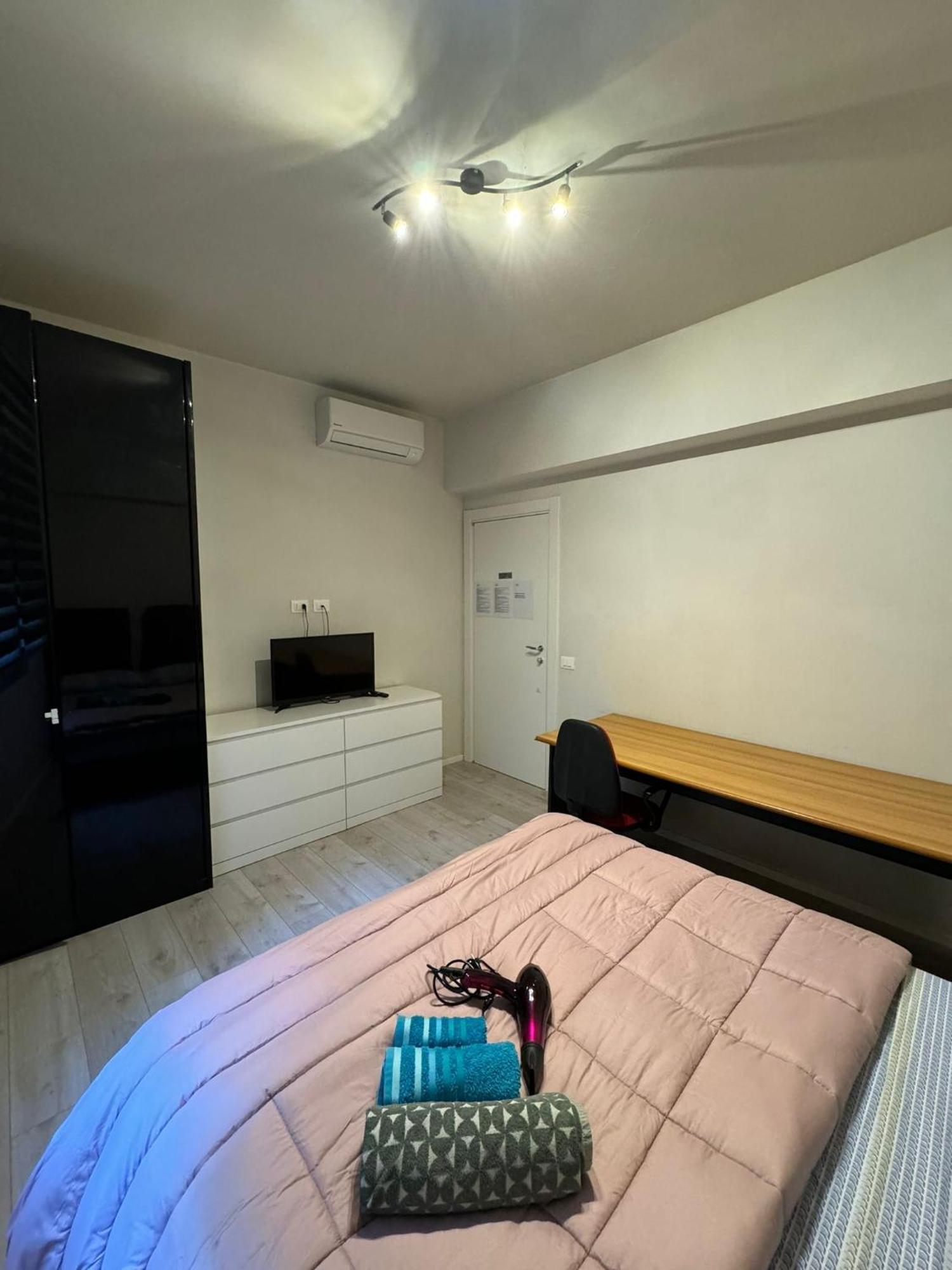 Homes In Ancona Cca23 Rooms Bagian luar foto
