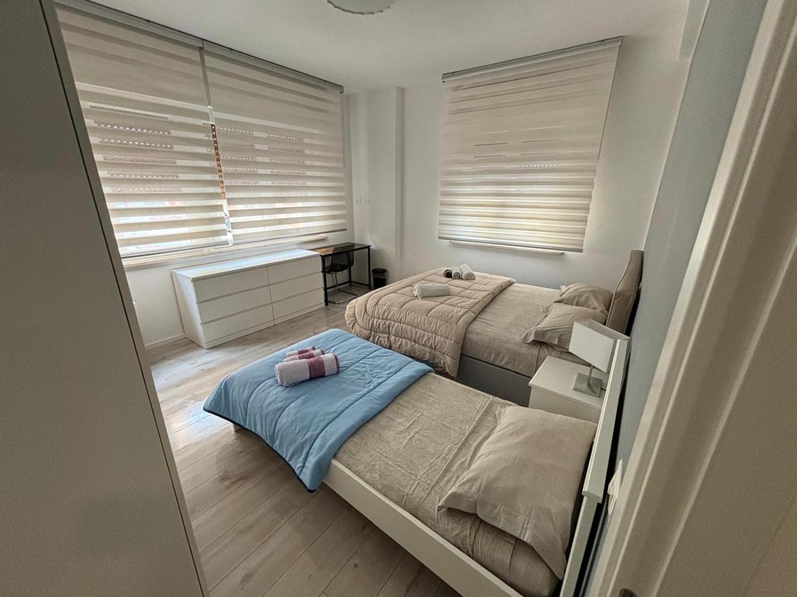 Homes In Ancona Cca23 Rooms Bagian luar foto