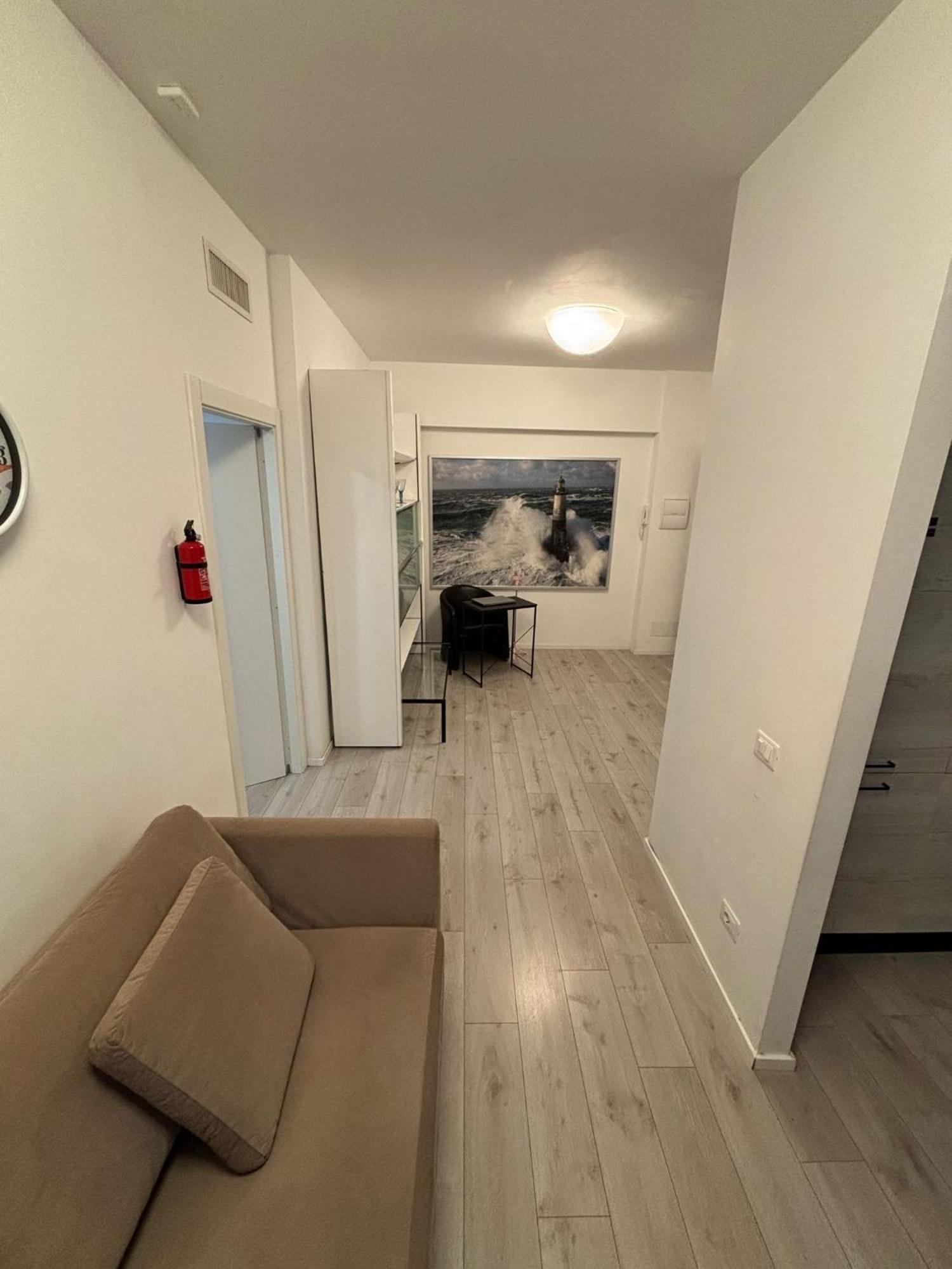 Homes In Ancona Cca23 Rooms Bagian luar foto