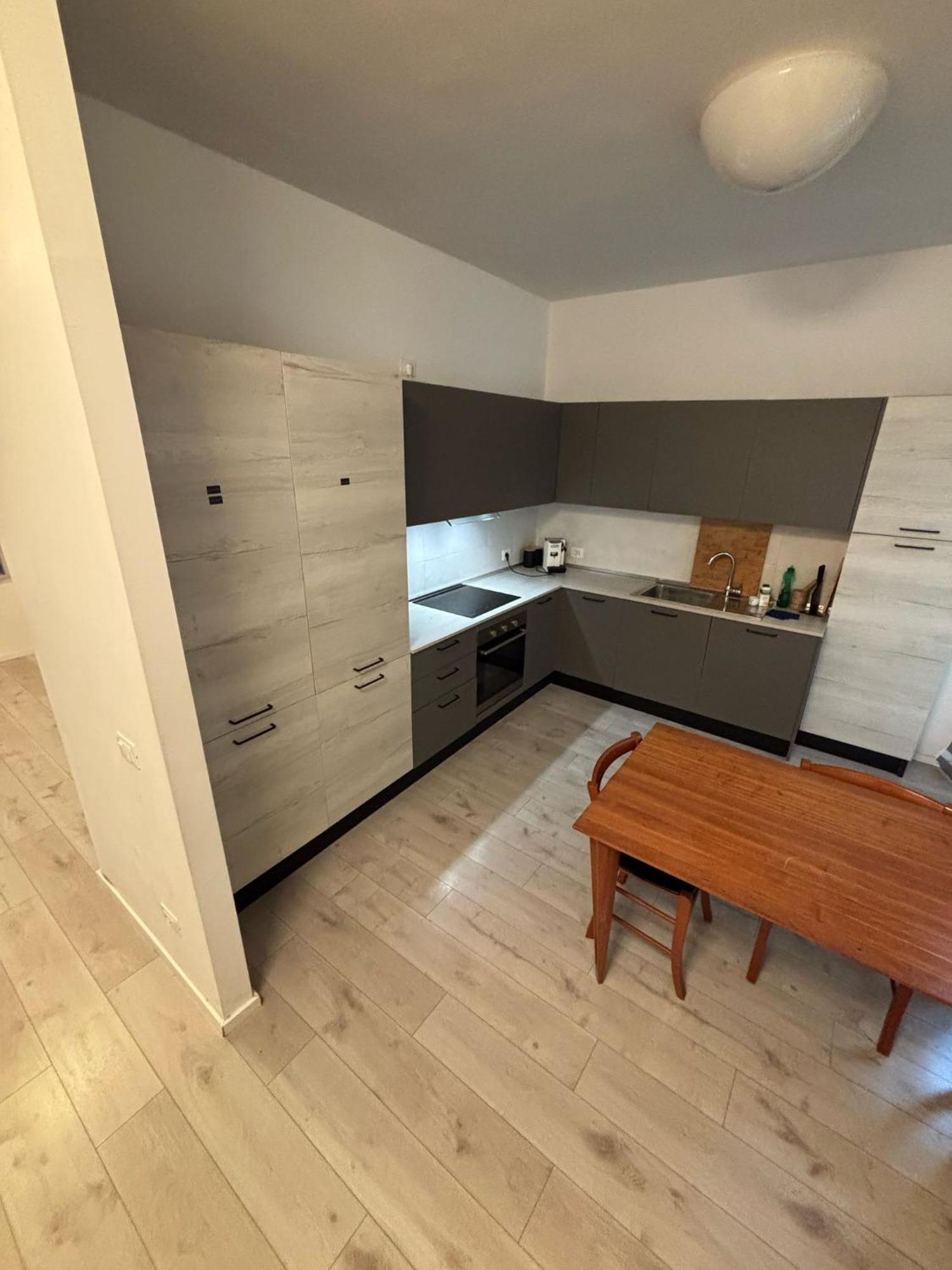 Homes In Ancona Cca23 Rooms Bagian luar foto