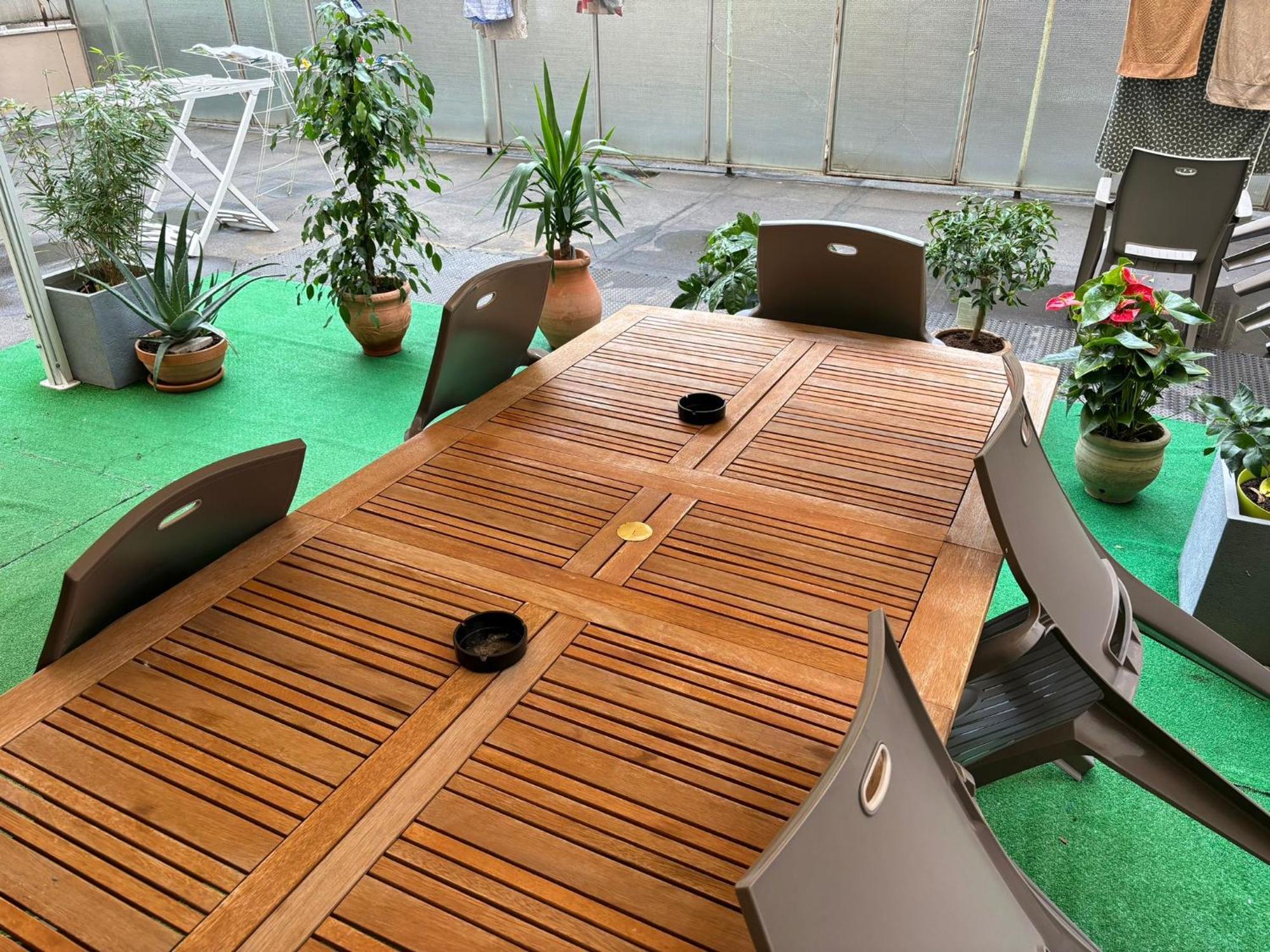 Homes In Ancona Cca23 Rooms Bagian luar foto