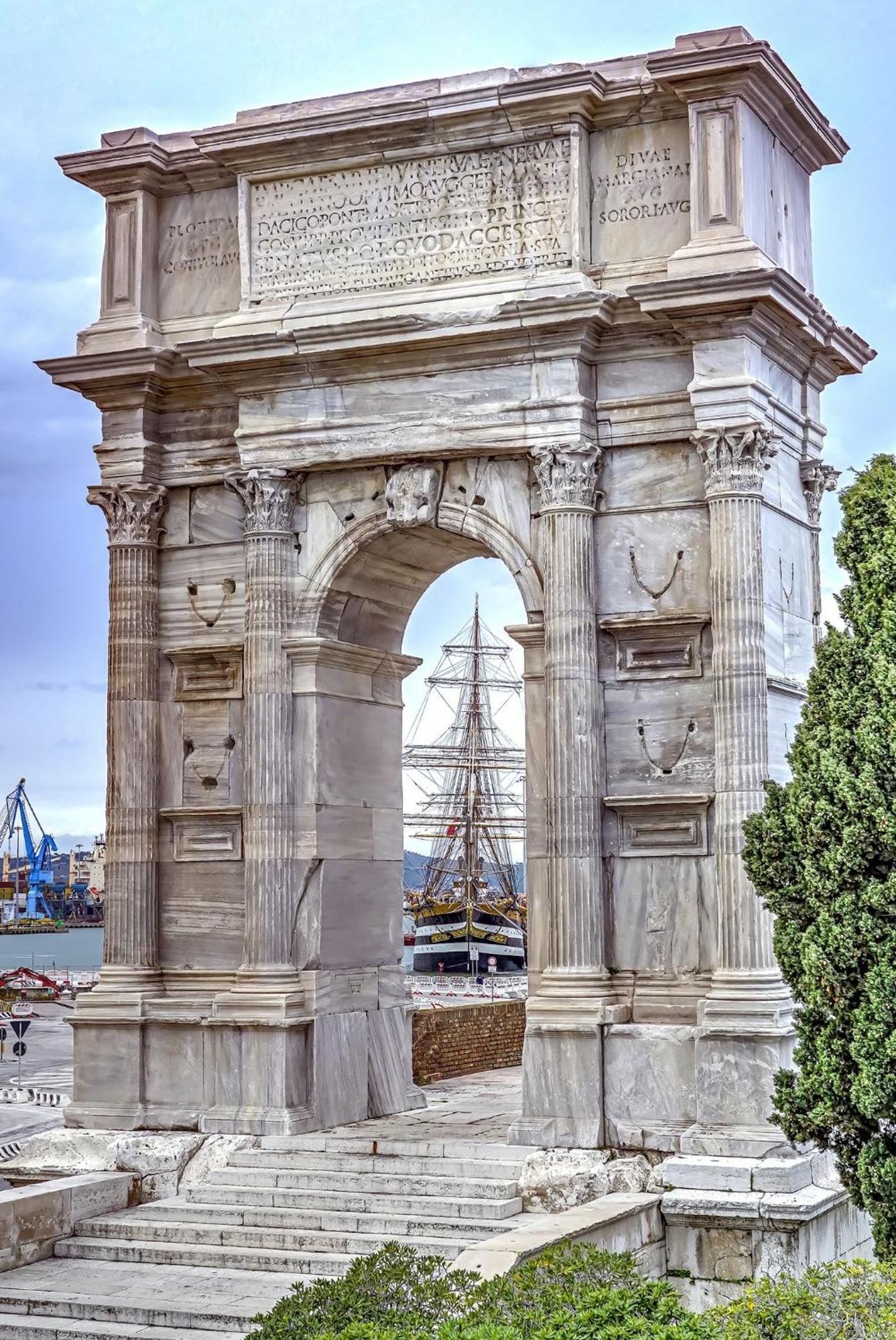 Homes In Ancona Cca23 Rooms Bagian luar foto