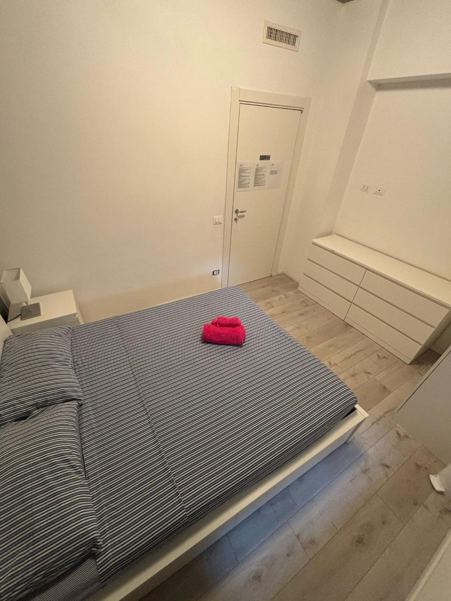Homes In Ancona Cca23 Rooms Bagian luar foto