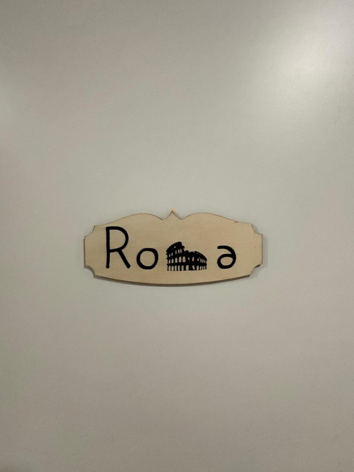 Homes In Ancona Cca23 Rooms Bagian luar foto