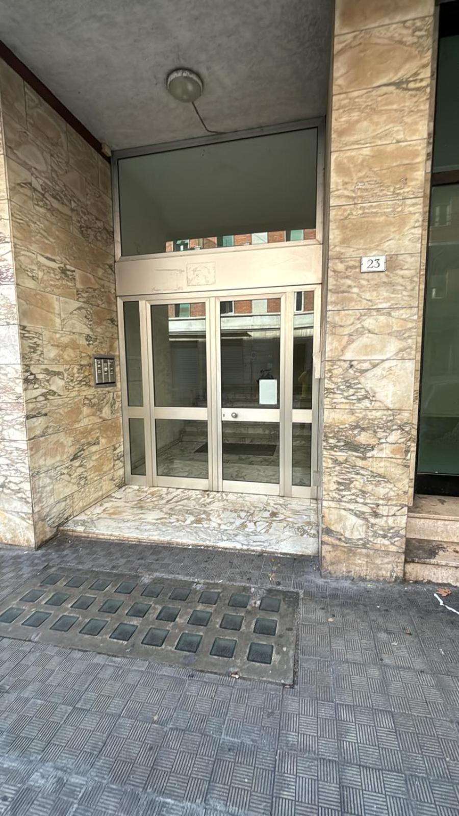 Homes In Ancona Cca23 Rooms Bagian luar foto